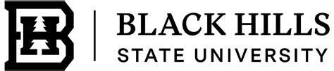 bsu d2l|d2l bemidji sign in.